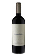 Susana Balbo Brioso 2021 - 750 ML
