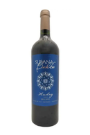 Susana Balbo Audaz Malbec 2022 - 750 ML