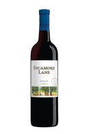 Sycamore Lane Merlot - 750 ML