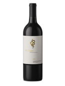Thurlow Cellars Pit Viper Cabernet Sauvignon 2020 - 750 ML