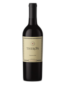 Tori Magna Theron Napa Valley Proprietary Red 2023 - 750 ML