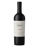 Typhon Estates {LUMEN} Cabernet Sauvignon 2022 - 750 ML