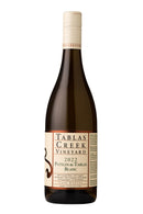 Tablas Creek Patelin de Tablas Blanc 2023 - 750 ML