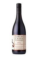 Tablas Creek Patelin de Tablas Rouge 2023 - 750 ML