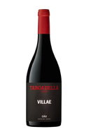 Taboadella Villae Red Blend 2022 - 750 ML