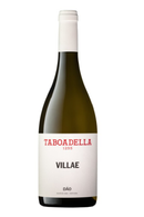 Taboadella Villae White Blend 2023 - 750 ML