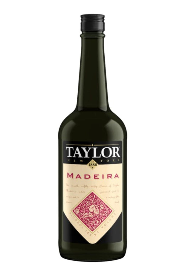 Taylor Madeira - 750 ML