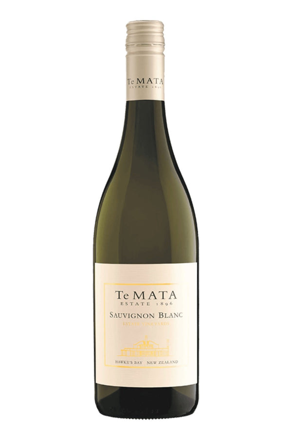 Te Mata Sauvignon Blanc 2022 - 750 ML