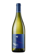 Tenuta Di Fessina A'Puddara Etna Bianco 2020 - 750 ML