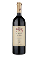 Tenuta di Biserno Il Pino 2023 - 750 ML