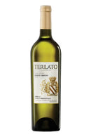 Terlato Pinot Grigio 2024 - 750 ML
