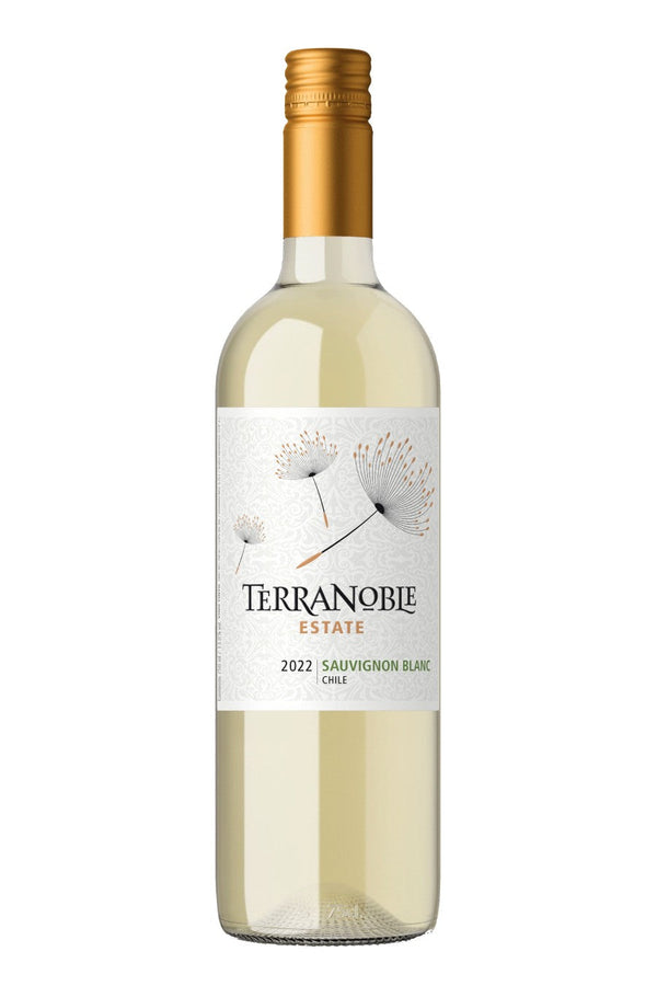 Terranoble Classic Sauvignon Blanc 2023 - 750 ML