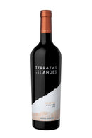 Terrazas de los Andes Reserva Malbec 2023 - 750 ML