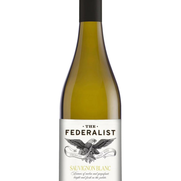 TheFederalistSauvignonBlancMar