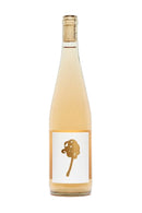 The Vice Gewurztraminer Orange Wine 2024 - 750 ML
