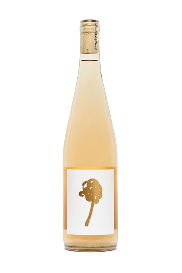 The Vice Gewurztraminer Orange Wine 2023 - 750 ML