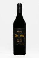 The Vice Single Vineyard Petite Sirah 2020 - 750 ML