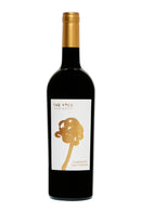 The Vice The House Cabernet Sauvignon 2023 - 750 ML