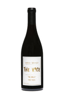 The Vice The House Pinot Noir 2022 - 750 ML