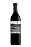 The Loop Cabernet Sauvignon 2022 - 750 ML