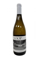 The Loop Chardonnay 2023 - 750 ML
