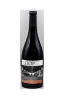 The Loop Pinot Noir 2023 - 750 ML