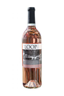 The Loop Rose 2022 - 750 ML
