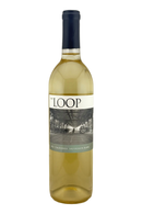 The Loop Sauvignon Blanc 2023 - 750 ML