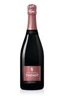 Thienot Brut Rose - 750 ML
