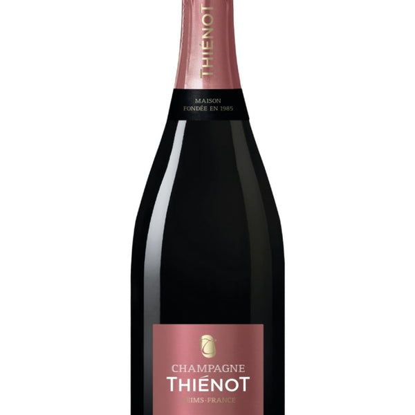 Thienot Brut Rose - 750 ML