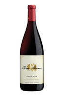 Three Thieves Pinot Noir 2022 - 750 ML