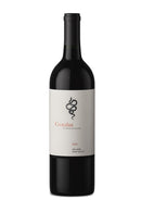 Thurlow Cellars Crotalus Napa Valley Red Blend 2021 - 750 ML - Wine on Sale