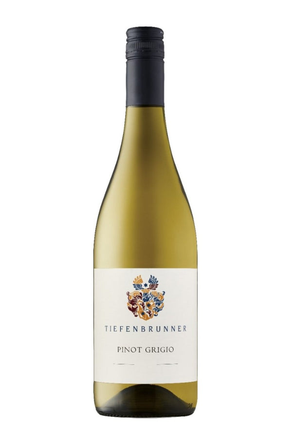 Tiefenbrunner Pinot Grigio 2023 - 750 ML