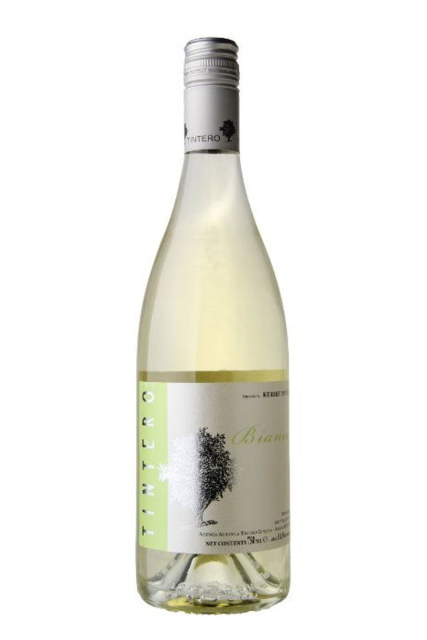 Tintero Bianco - 750 ML