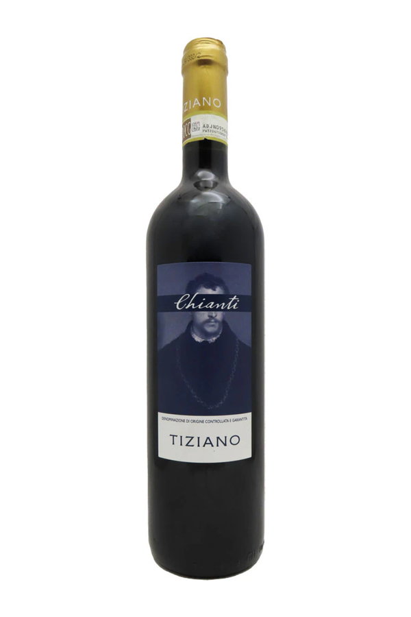 Tiziano Chianti 2023 - 750 ML
