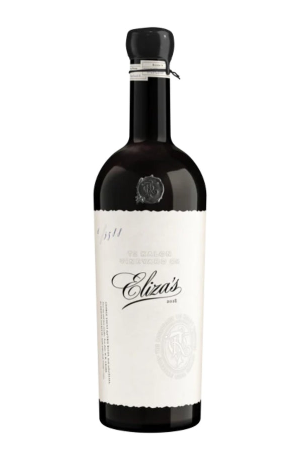 To Kalon Vineyard Eliza's 2019 - 750 ML