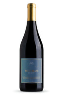Toliman Shiraz - 750 ML