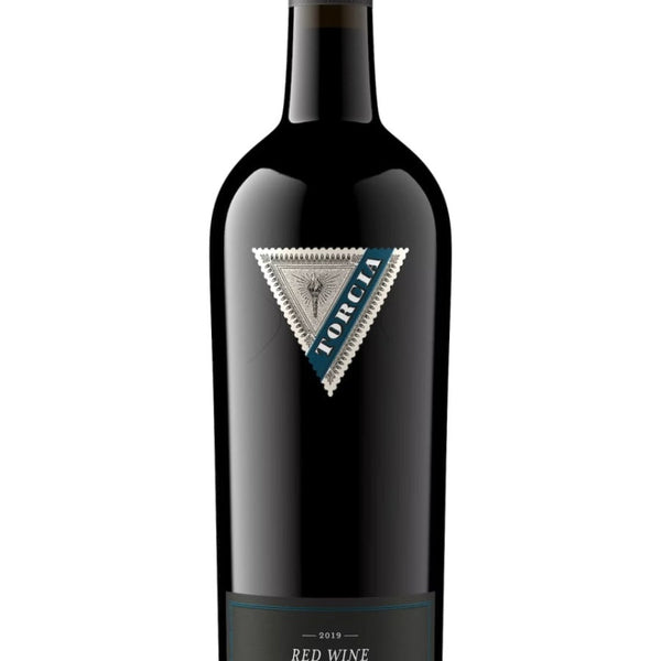 TorciaRedBlendNapaValley2019_7