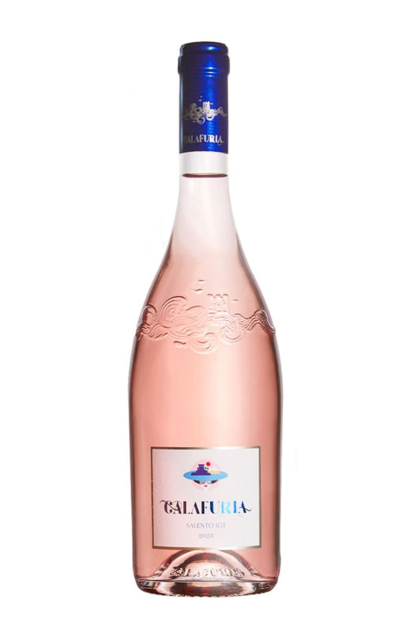 Tormaresca Calafuria Rose 2023 - 750 ML