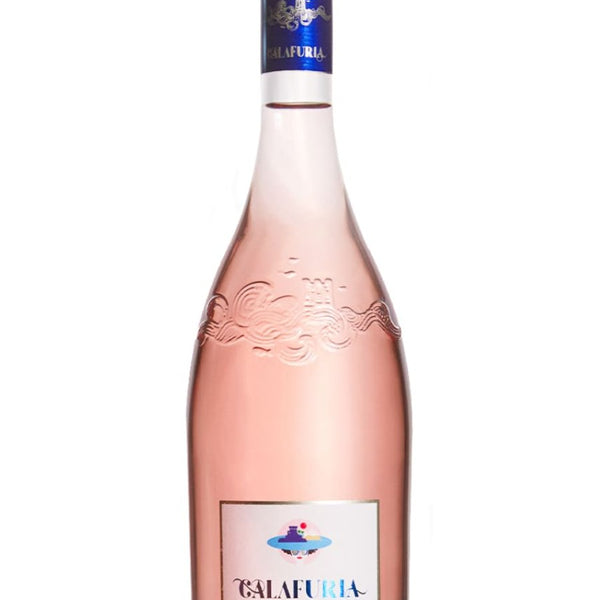 Tormaresca Calafuria Rose 2024 - 750 ML