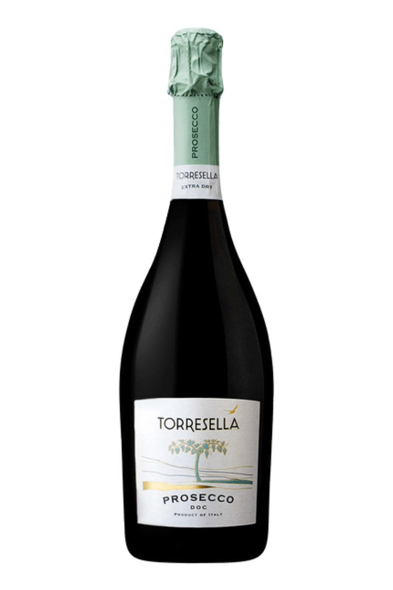 Torresella Prosecco - 750 ML