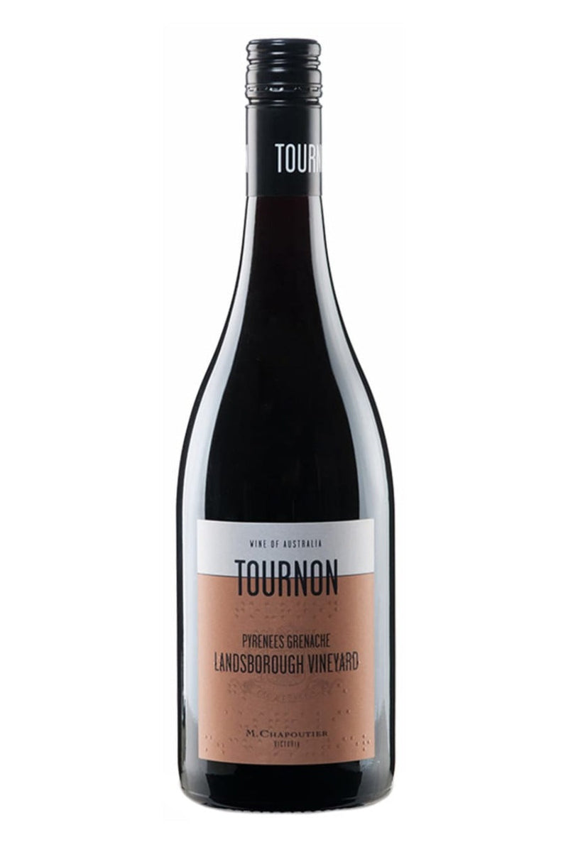 Tournon Grenache Landsbor 2017 - 750 ML