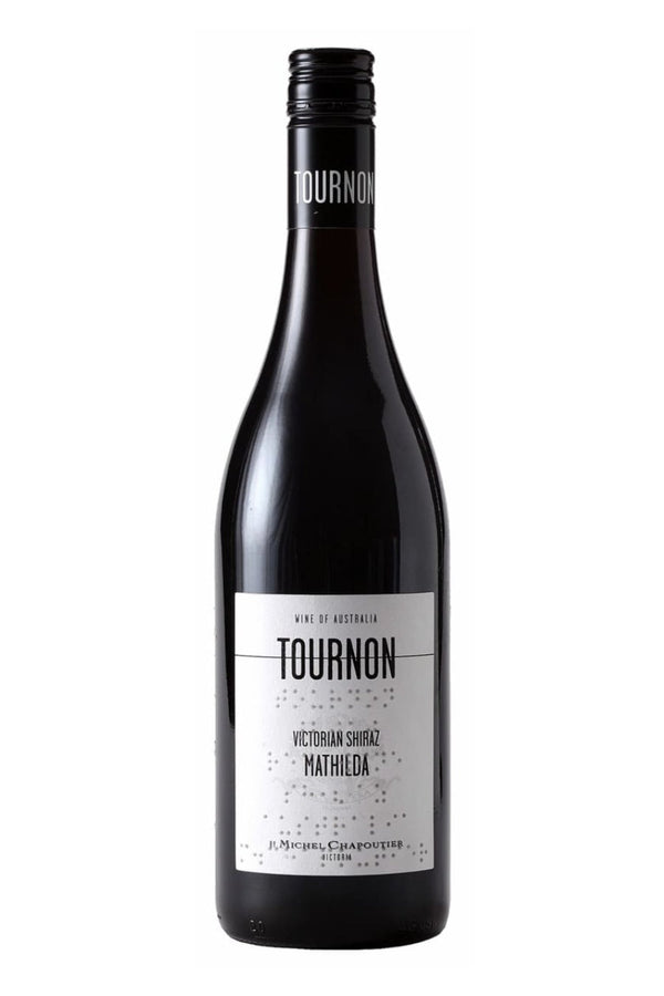 Tournon Mathilda Shiraz 2019 - 750 ML