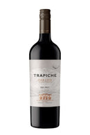 Trapiche Oak Cask Malbec 2024 - 750 ML