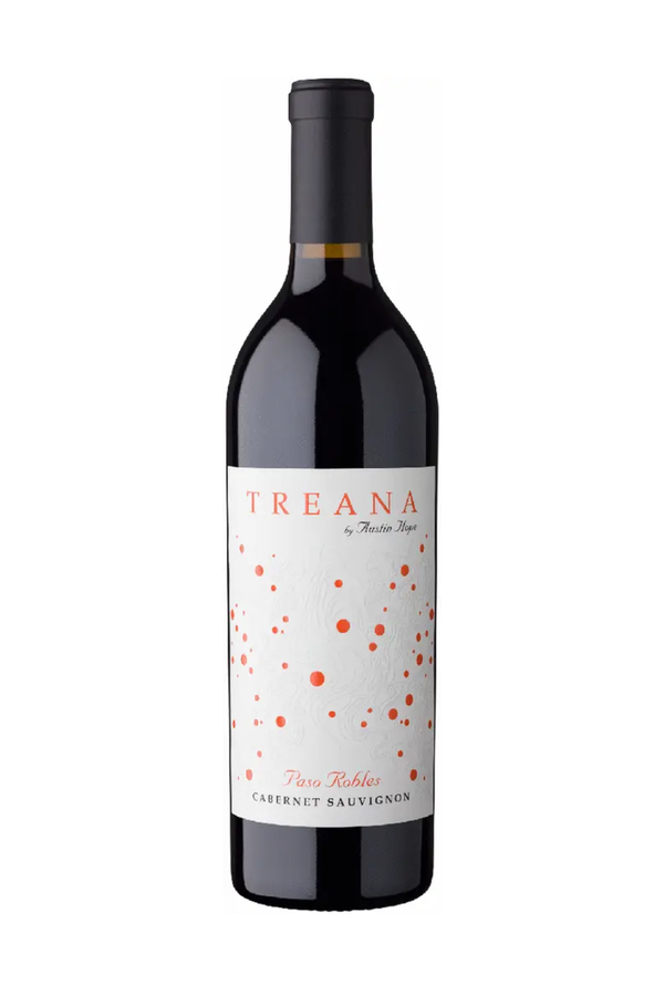 Treana Cabernet Sauvignon 2023 - 750 ML