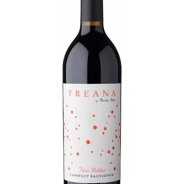 Treana Cabernet Sauvignon 2023 - 750 ML