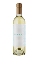 Treana Sauvignon Blanc 2022 - 750 ML