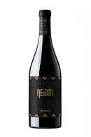 Tridente Rejón Tempranillo 2021 - 750 ML