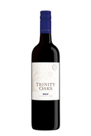 Trinity Oaks Merlot 2021 - 750 ML