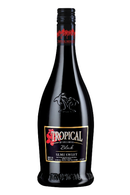Tropical Black Moscato - 750 ML